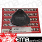 Hughes Performance HTHP7481 Billet Servo Cover (suit GM Powerglide)