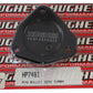 Hughes Performance HTHP7481 Billet Servo Cover (suit GM Powerglide)