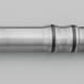 Hughes Performance HTHP7496C Powerglide All Ratio Input Shaft W/Turbo 30 Spline