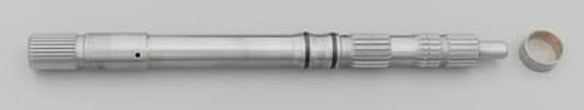 Hughes Performance HTHP7496M High HP Powerglide Input Shaft W/Turbo 30 Spline