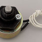Hughes Performance HTHP7498 TranSBrake Solenoid .220" Stroke suit GM Powerglide