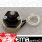 Hughes Performance HTHP7498 TranSBrake Solenoid .220" Stroke suit GM Powerglide