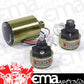 Hughes Performance HTHP7498HD TranSBrake Solenoid suit GM Powerglide Trans