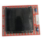 Hughes Performance HTHP8238 Aluminium Transmission Cooler Plate Type 10" X 9" X 1.75"