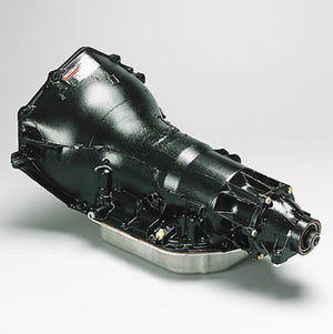 Hughes Performance HTMC34-1 GM TH400 Muscle Car Transmission Package