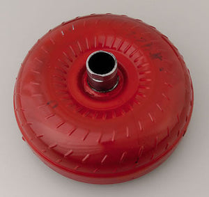 Hughes Performance HTPG-35 3500RPM Street/Strip Powerglide Torque Convertor
