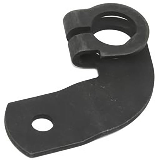 Hurst HU1050082 Trans Arm -Mopar A727/904-