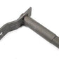 Hurst HU1058566 Replacement Transmission Arm for Gm Powerglide Trans