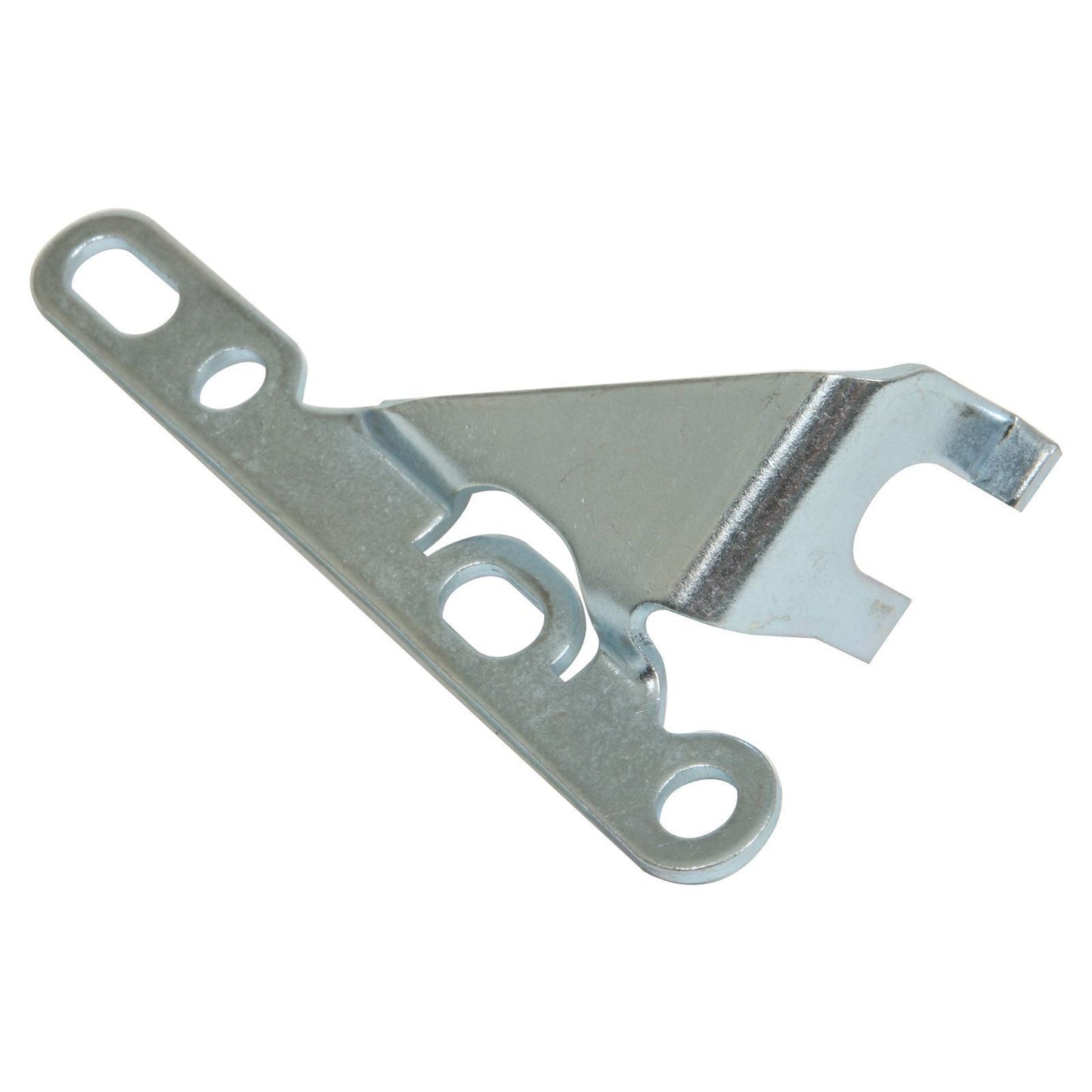 Hurst HU1175778 Automatic Transmission Cable Bracket