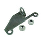 Suit TH400 transmissions with Pro-Matic 2 and V-Matic 2 shifters. Bracket Material: Steel Cable for Hurst HU1178560