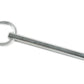 Hurst HU1890082 Replacement Automatic Shifter Cover Pin