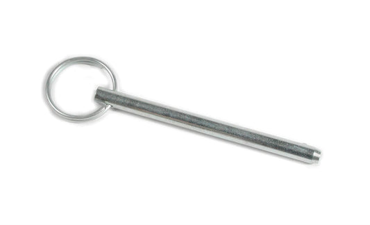 Hurst HU1890082 Replacement Automatic Shifter Cover Pin