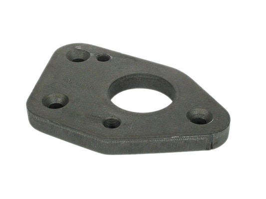 Hurst HU1954120 Replacement Competition Plus 4-Speed Shifter Mounting Plate