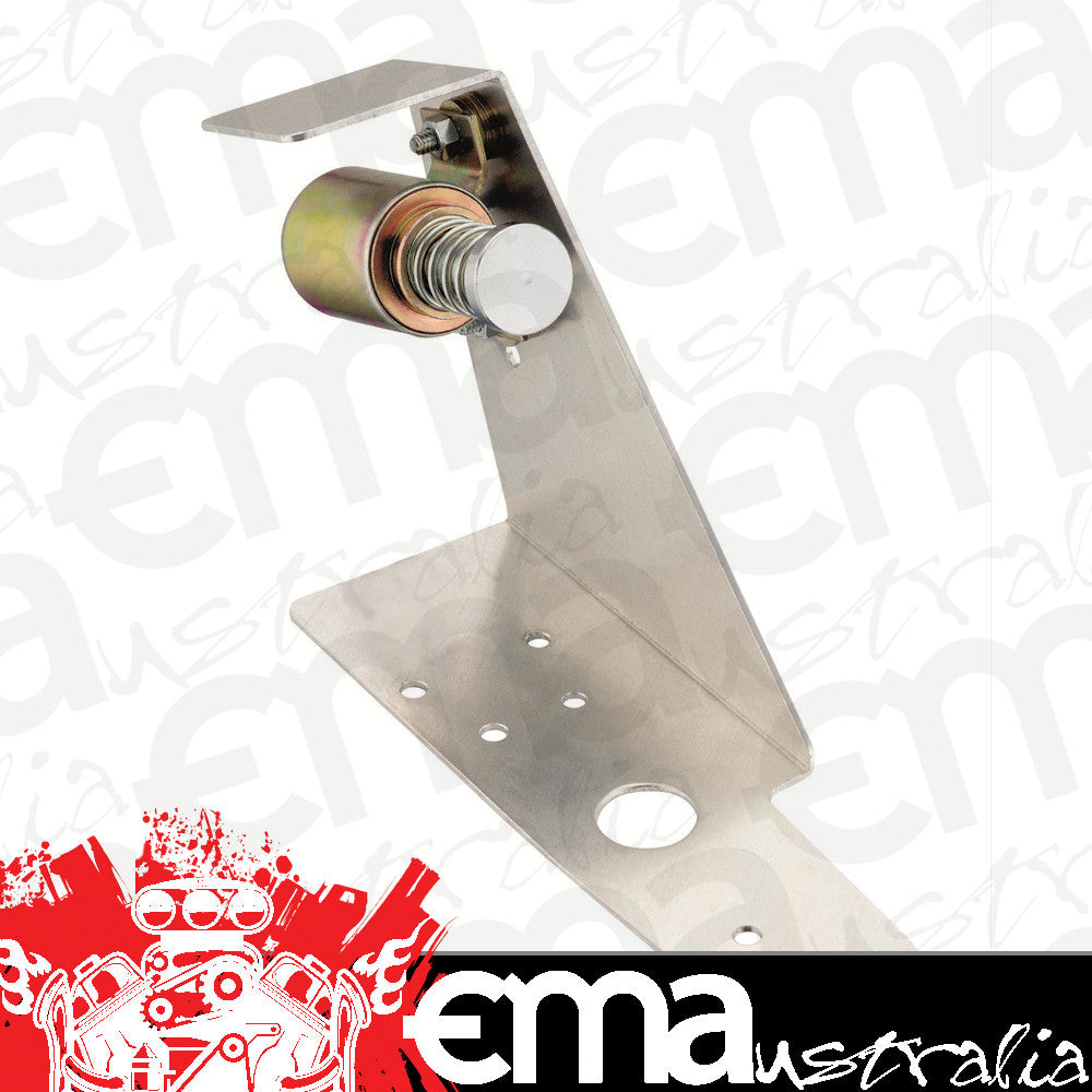 Hurst HU2260020 Gm Powerglide Automatic 3 Amp Electric Solenoid Shifters