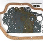 Hurst HU2858602Hot Shift 2 H/D Transmission Shift suit 1965-85 Th400