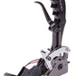 Hurst HU3162015 Pistol Grip Quarter Stick