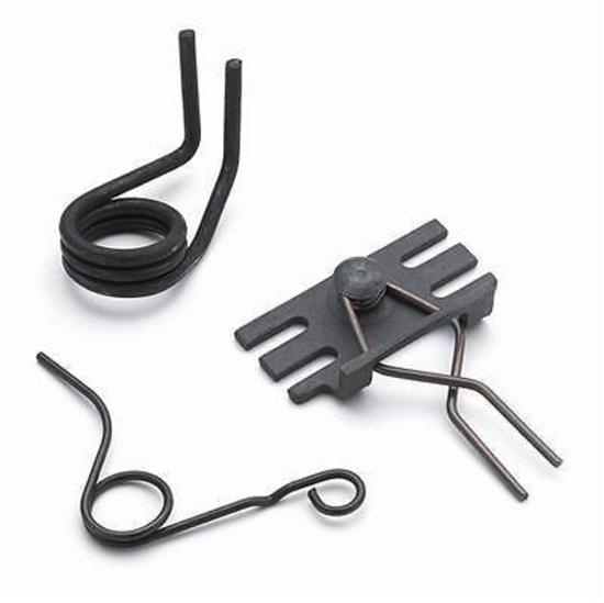 Hurst HU3838520 ShiftersAuto Trans Shifter Springs / Position Springs