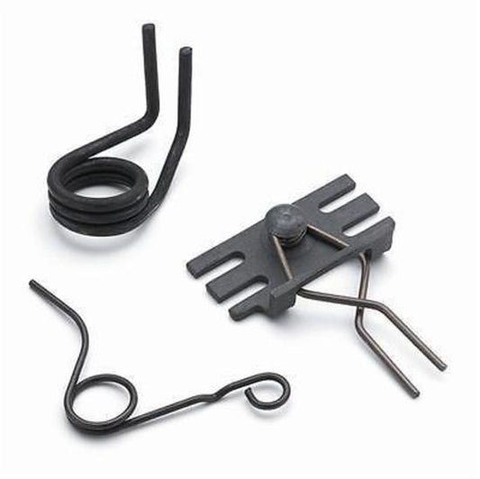 Hurst HU3838520 ShiftersAuto Trans Shifter Springs / Position Springs