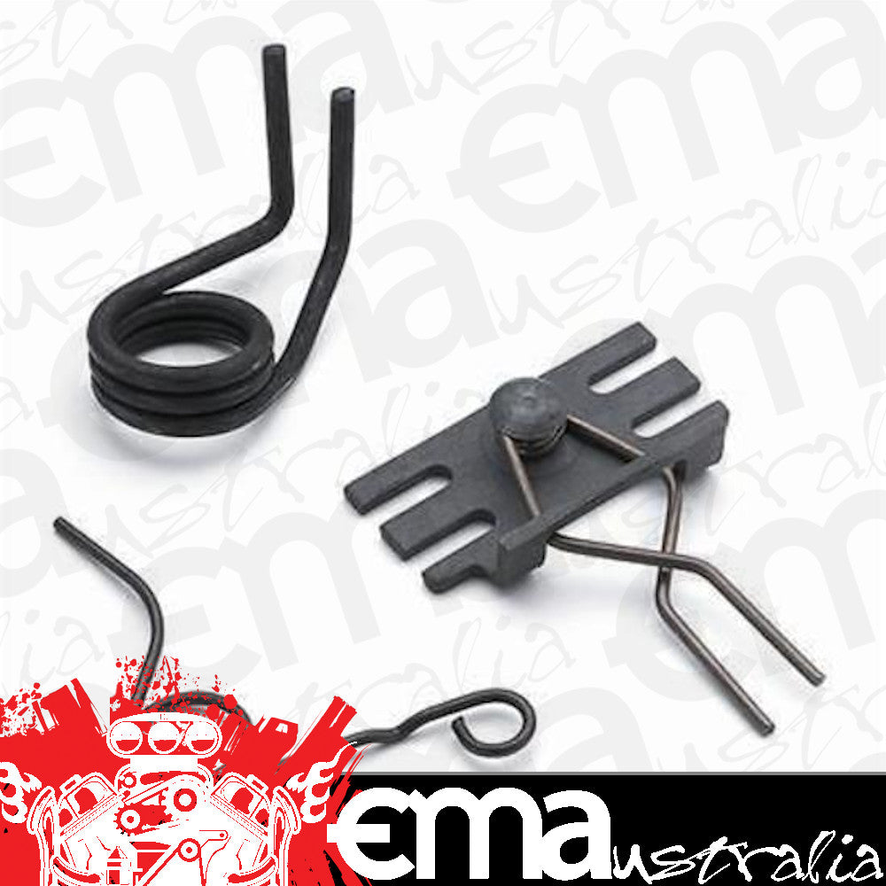 Hurst HU3838520 ShiftersAuto Trans Shifter Springs / Position Springs