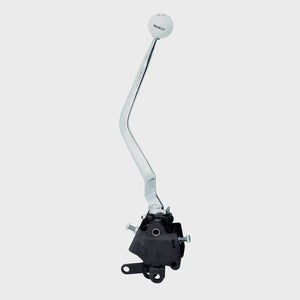 Hurst HU3913180 Competition Plus Shifter suit Top Loader & Bw T-10