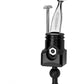Hurst HU3916037 Comp Mustang Shifter