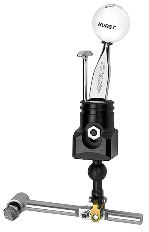 Hurst HU3916037 Comp Mustang Shifter