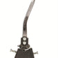 Hurst HU3918794 Competition Plus ShifterFor Chev Richmond/Bw T-10 & Saginaw