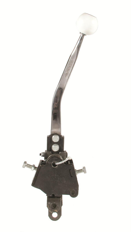 Hurst HU3918794 Competition Plus ShifterFor Chev Richmond/Bw T-10 & Saginaw