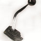 Hurst HU5010002 Indy Universal 3-Speed Shifter