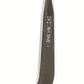Hurst HU5380015 Competition Plus Flat Shifter Sticks Replacement Shifter Stick Steel Chrome 8.00" Long 3/8"-16 Thread