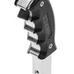 Hurst HU5380435 Ford Mustang 2015-2020 Pistol-Grip Shifter Handle