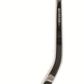Hurst HU5384084 Chrome Replacement 15" Shifter Stick Hu5384084 w/ 5.5" Bend, 3.9" Offset