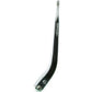 Hurst HU5384106 Chrome Replacement 10" Shifter Stick w/ 5.5" Bend 1.3" Offset