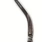 Hurst HU5386836 Replacement Competition Plus Shifter Stick Chrome 11.16" Long