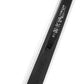 Hurst HU5386900 Shifter Stick Only