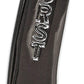 Hurst HU5387201 Chrome Steel Replacement