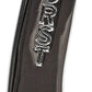 Hurst HU5387201 Chrome Steel Replacement