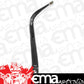 Hurst HU5387236 Competition Plus Flat Shifter Stick 11.12" Long