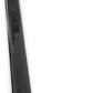 Hurst HU5387236 Competition Plus Flat Shifter Stick 11.12" Long