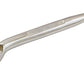 Hurst HU5389015 Competition Plus Replacement Shifter Stick Round, 3/8"-16 Thread