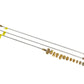 Hurst HU5671510 Line Lock Roll/Control Installation Kit