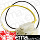 Headwinds HW80021A H4 Headlight Pigtail Assembly