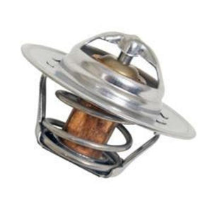 Hypertech HYT1000 160 Degree Powerstat Thermostat Gm/Ford/Chev/Oldsmobile