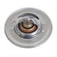 Hypertech HYT1000 160 Degree Powerstat Thermostat Gm/Ford/Chev/Oldsmobile