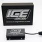 Ice Ignition ICE-2216-CDI 16V Cdi Voltage Booster for Single Coil Cdi Ignitions 2216-Cdi