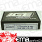 Ice Ignition ICE-9GM829 9mm Leads Commodore Vz-Ve Gen IV L76 L98 6.0L V8