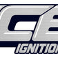 Ice Ignition ICE-9HOL605 9mm Leads suit Holden Commodore VN Series Ii - Vr 3.8L V6