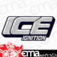 Holden Commodore VN Series II - VR 3.8L V6 1990-'95.Assembled: Yes 9mm Leads suit ICE Ignition ICE-9HOL605