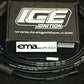 Ice Ignition ICE-9HOL606 9mm Leads Holden Commodore VS-Vt Series I 3.8L V6