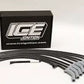 ICE Ignition ICE-9HOL804 9mm Leads suit Holden Commodore Vt Series I 5.0-5.7L 97-99
